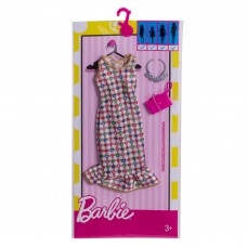Barbie Complete Look Fashion 12   556350815
